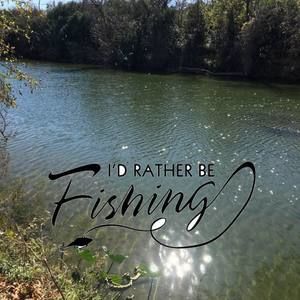 Meet your Posher, Abraham